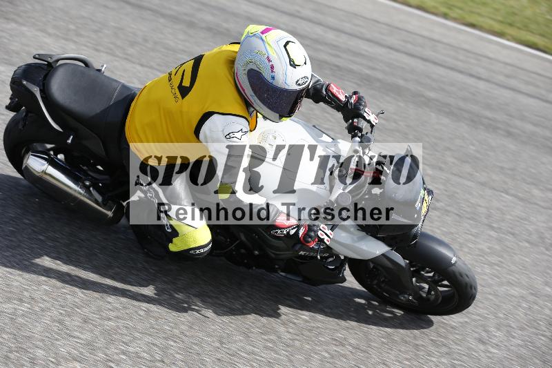 /Archiv-2025/07 19.04.2025 Speer Racing ADR/Instruktorentraining/41